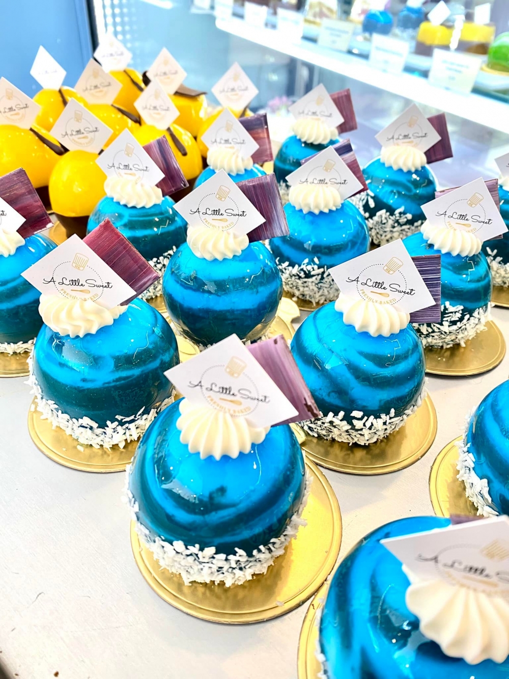 Facebook Jeffery Koo