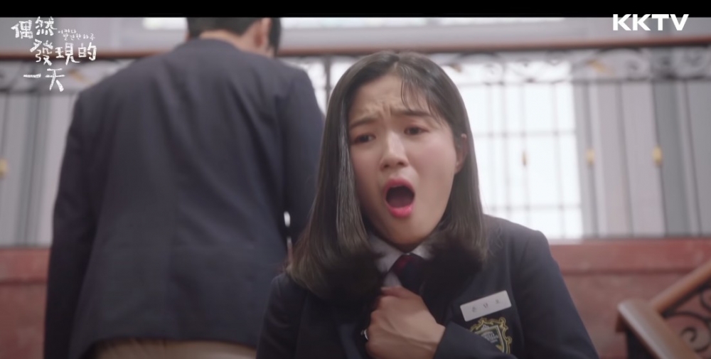 打噴嚏嘅時候,人嘅心率會受到影響而降低!