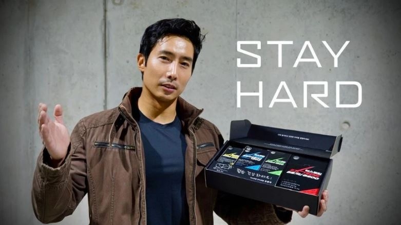 早前到烏克蘭參戰嘅南韓軍事系YouTuber李根大尉,宣布在戰事中受傷,雖然傷勢不嚴重,但將返南韓養傷。