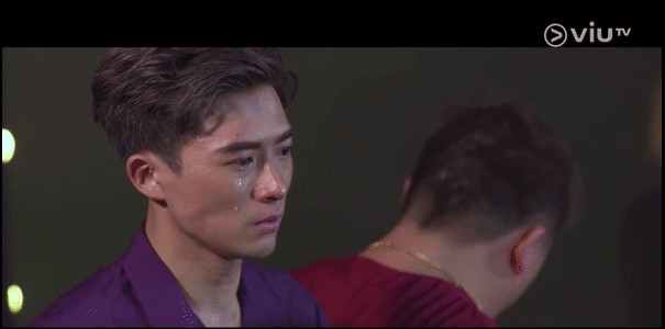 《全民造星》截圖