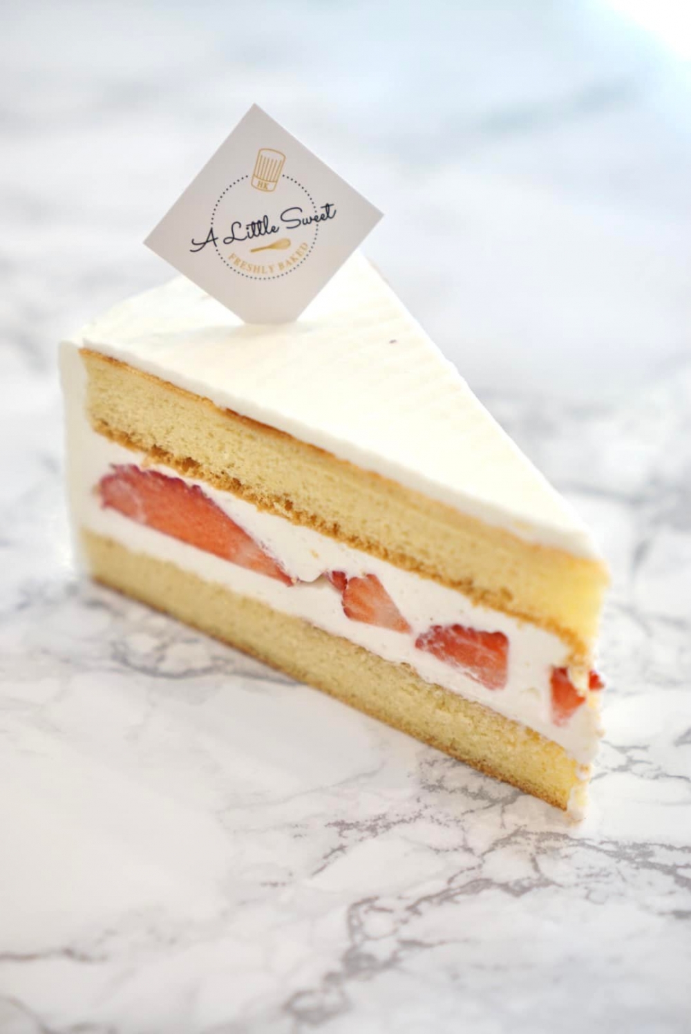 281993809_5039988012745117_1539603233941129221_n