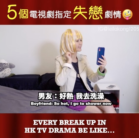 螢幕截圖 2022-05-26 下午4.35.43
