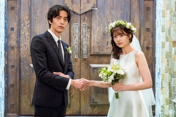 相愛容易相處難，尤其當另一半係外地人，雙方要適應文化差異、生活習慣不同等