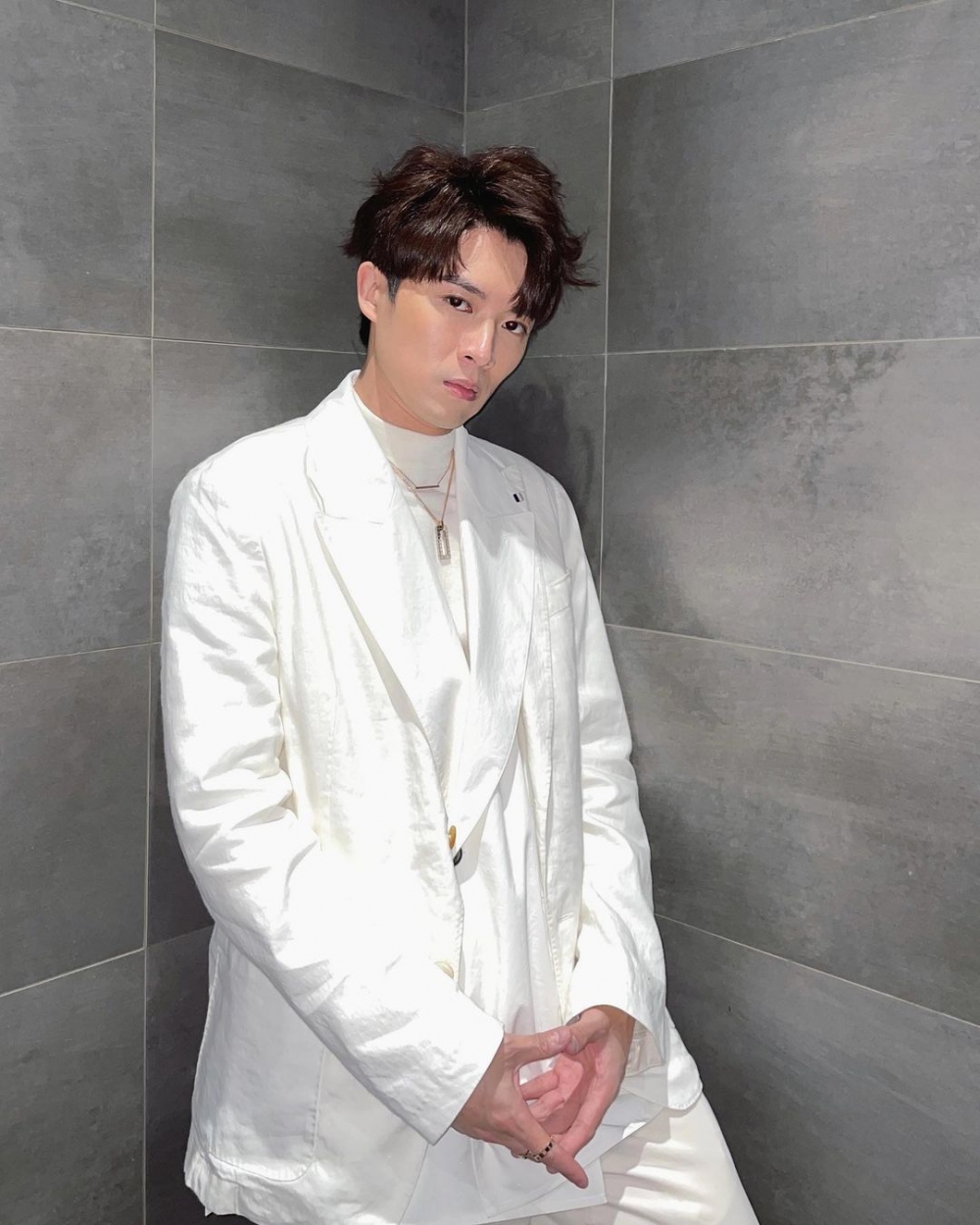 Frankie IG @frankie729