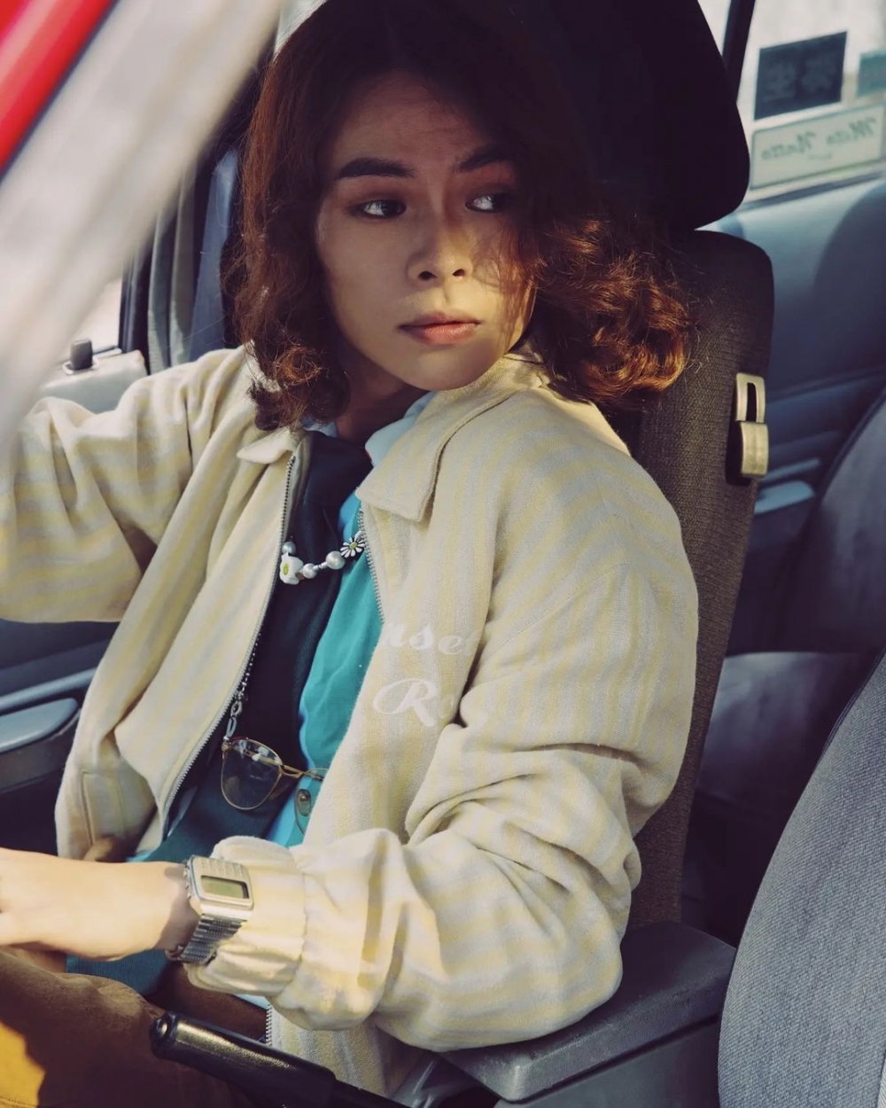 Tiger IG ＠tiger_yny