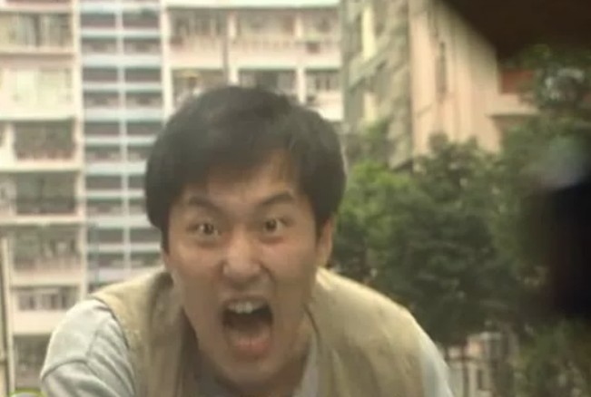 綠葉演員王偉樑淡出娛樂圈接近12年，唔少網民都對佢近況感好奇！