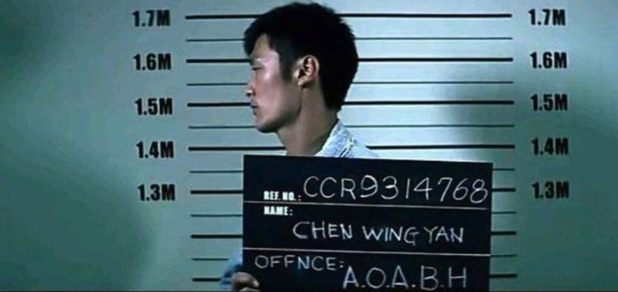 原來大家一起床嘅時候身高會比較高!