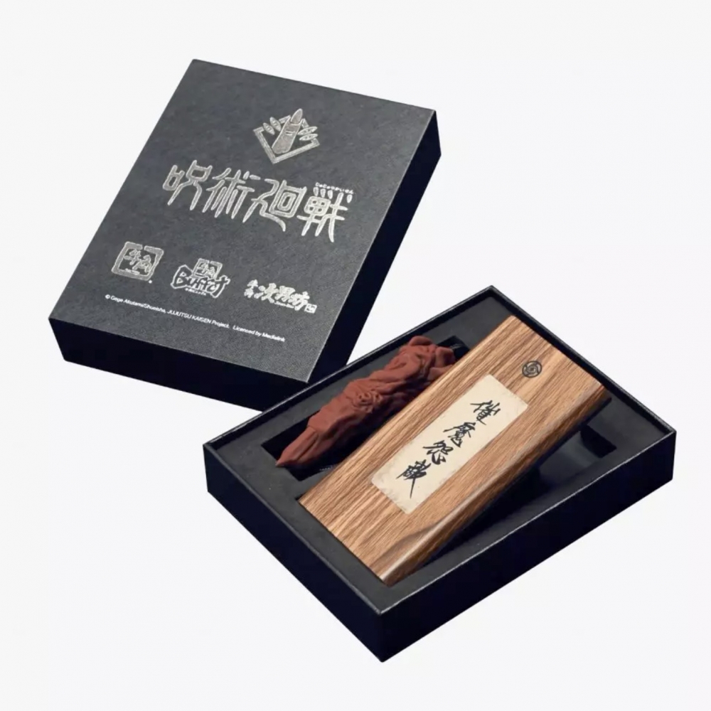各位粉絲不能錯過!