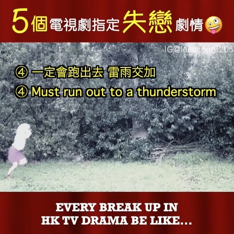 螢幕截圖 2022-05-26 下午4.37.14