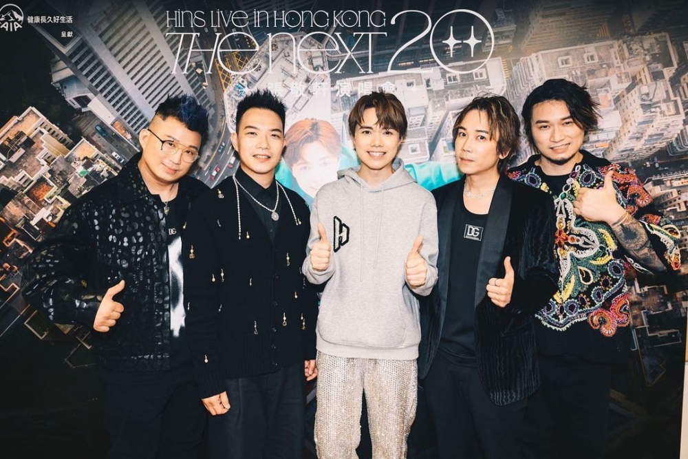 ToNick IG @tonick_official