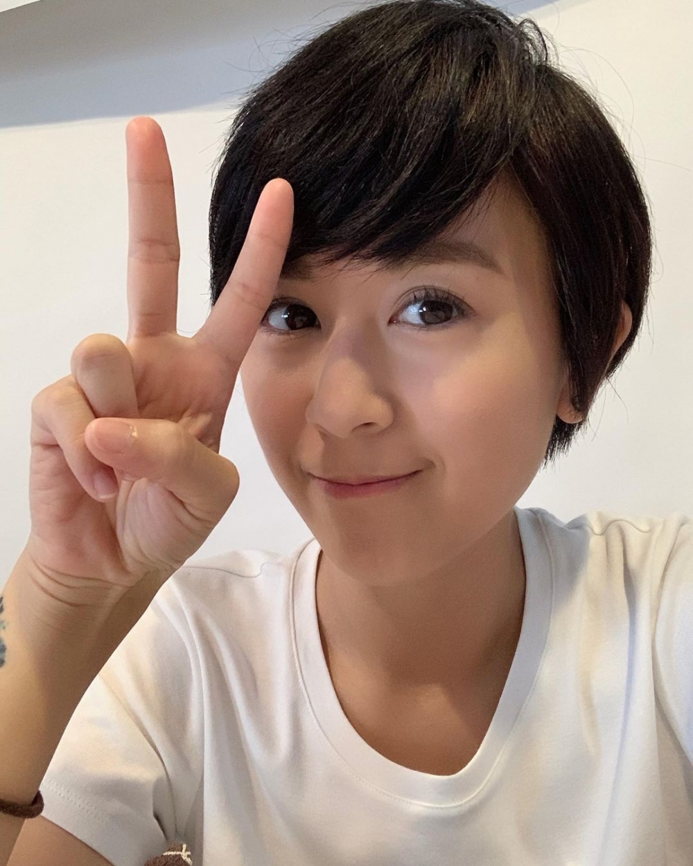唐寧 IG@leilakong1205