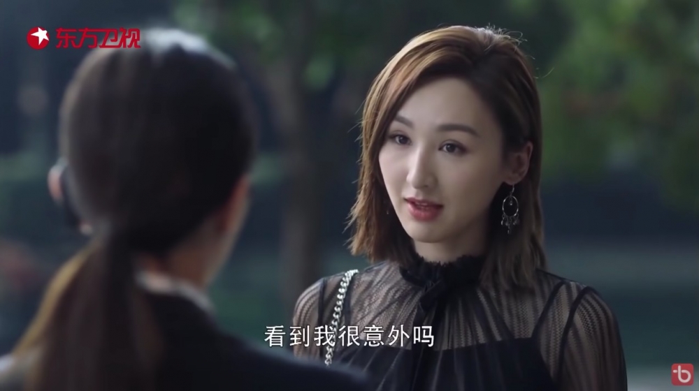 羅小姐與男友隨即與LV專門店商討賠償,但未能達成共識,羅小姐遂提出訴訟。