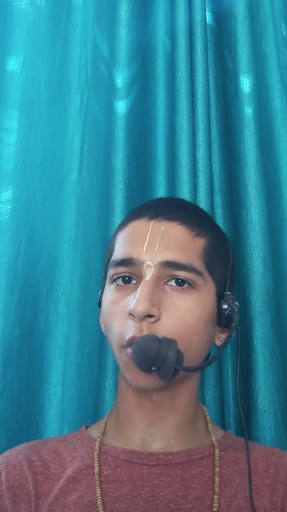 印度神童出名後有繼續經營占星術