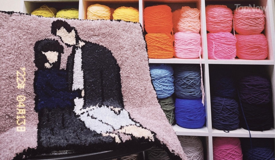 仲設有2/4人同行優惠