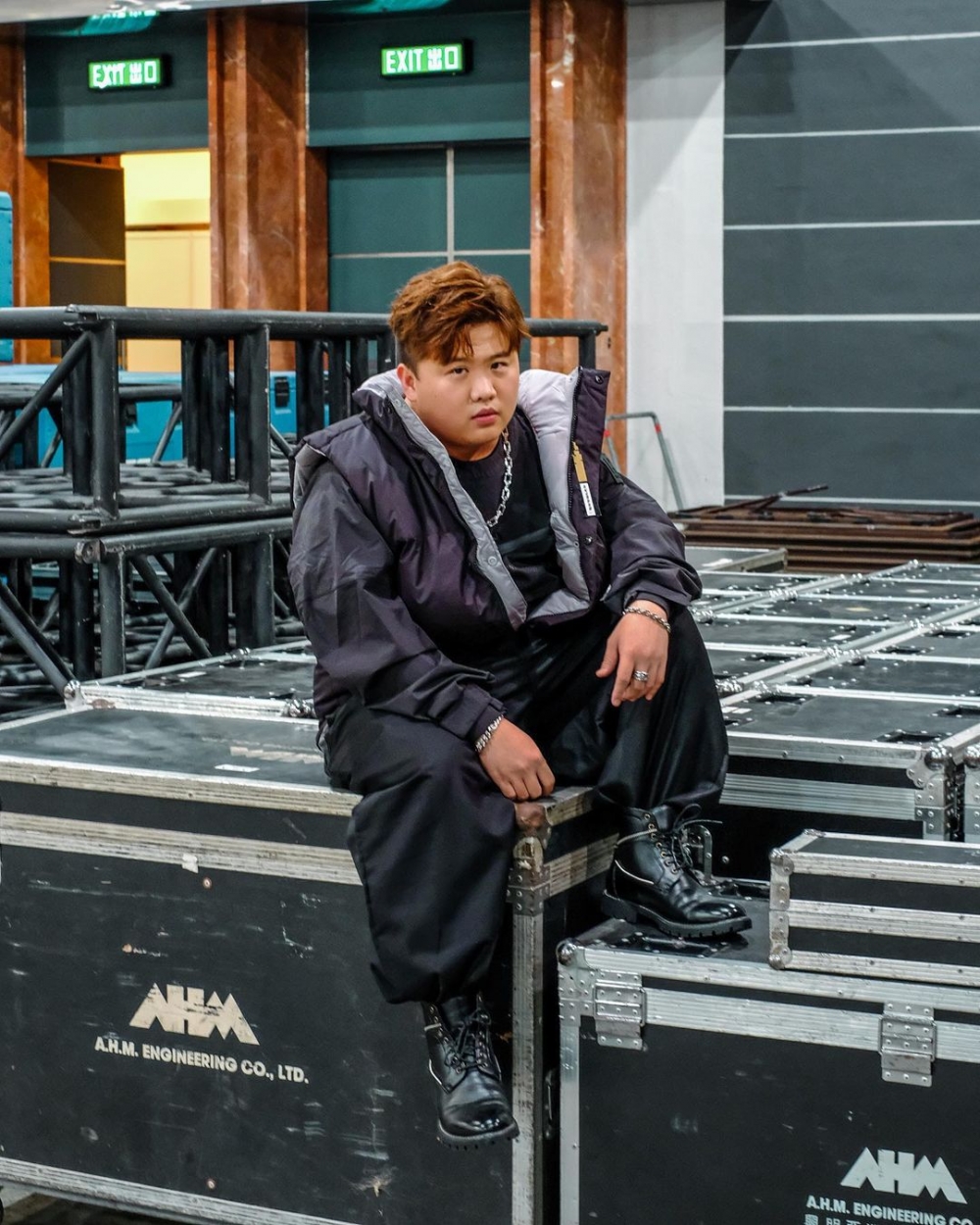 肥仔IG ＠fatboyip