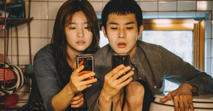 現今世代單身人士想結識異性多數都會用交友App,大家先用文字交流,互相認識下,大概了解咗對方係咩人再見面無咁尷尬。