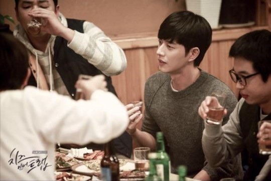 認為咁樣只會成為從事保險嘅朋友最方便嘅客人