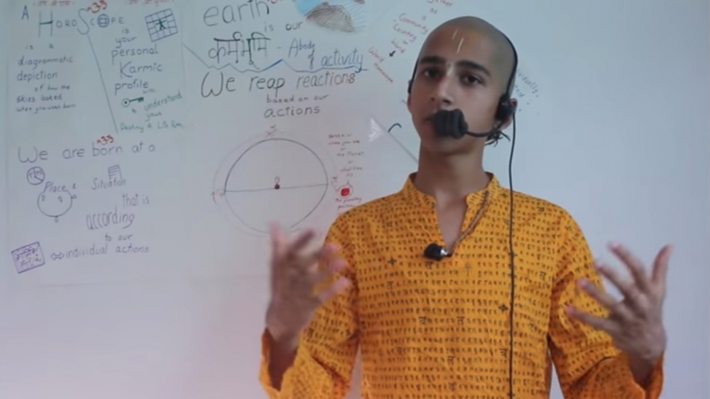 報道指印度神童之所以咁出名全因父母用金錢推砌。