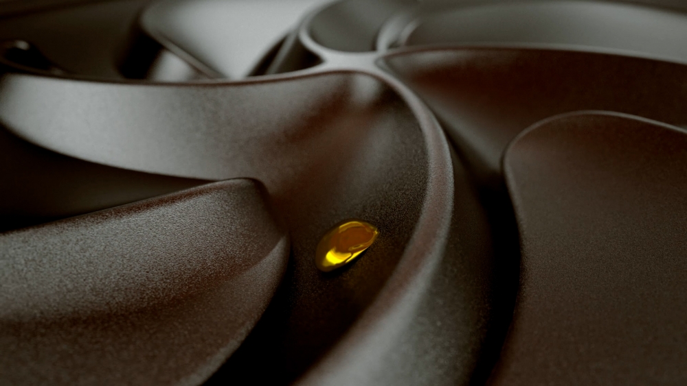 Philips獨家脂肪脫離技術可以去除食物中高達50%嘅多餘油脂！