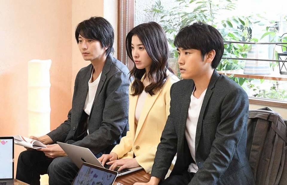 搵工好多時都會考慮「人工」、「福利」、「工作量」等，除咗求職者有要求外，公司請人都有其要求。