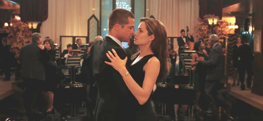 不少粉絲都為兩人離婚感到可惜。