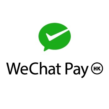 WeChat Pay HK