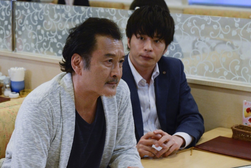 有網民幽默提議佢應該開招埋男旅伴，咁樣先能夠增加報名人數！