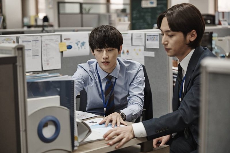 樓主表示雖然工資17k唔算高，但只係想請個擁有中五學歷、中英文普通嘅文員：「無諗過係咁難囉......」