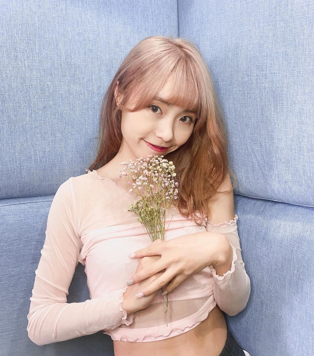 雪梨隨後亦喺IG回應事件，佢指對方未搞清楚成件事就出手，令佢受傷