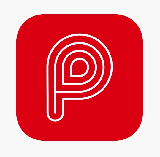 PayMe