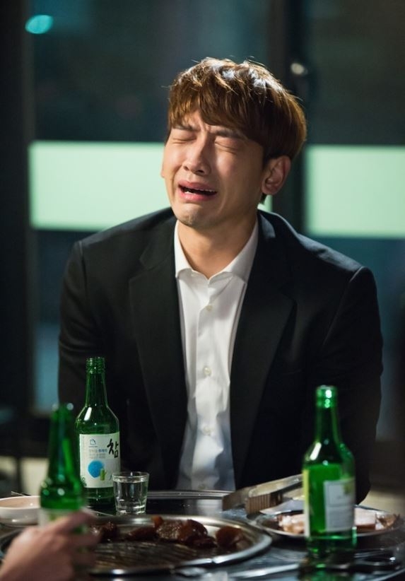 內地一名男子結婚16年，最近發現其3名孩子都不是親生。