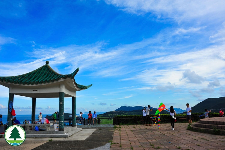 大坑墩