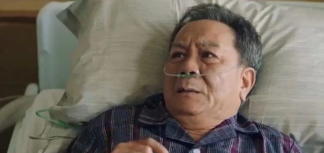劇照
