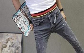 Dcard 截圖