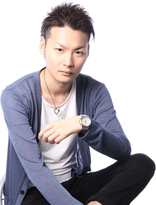 出租男友基本價格為一小時5,000~7,000円,視待男友嘅「等級」而定,最少要租兩小時,另外要畀「出差費」