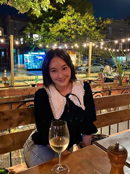 陳瀅拍片分享自己嘅手袋，但網民卻頻頻錯重點？！