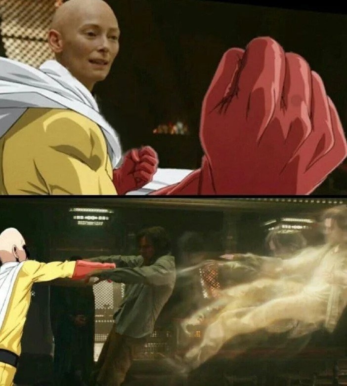 網民整嘅memes圖