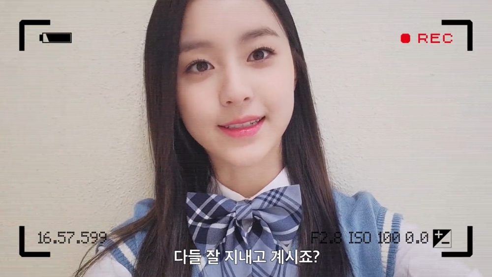 朴持厚飾演南溫召~