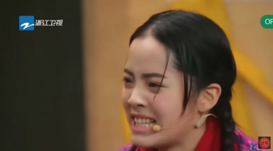 鳳凰說 Youtube截圖