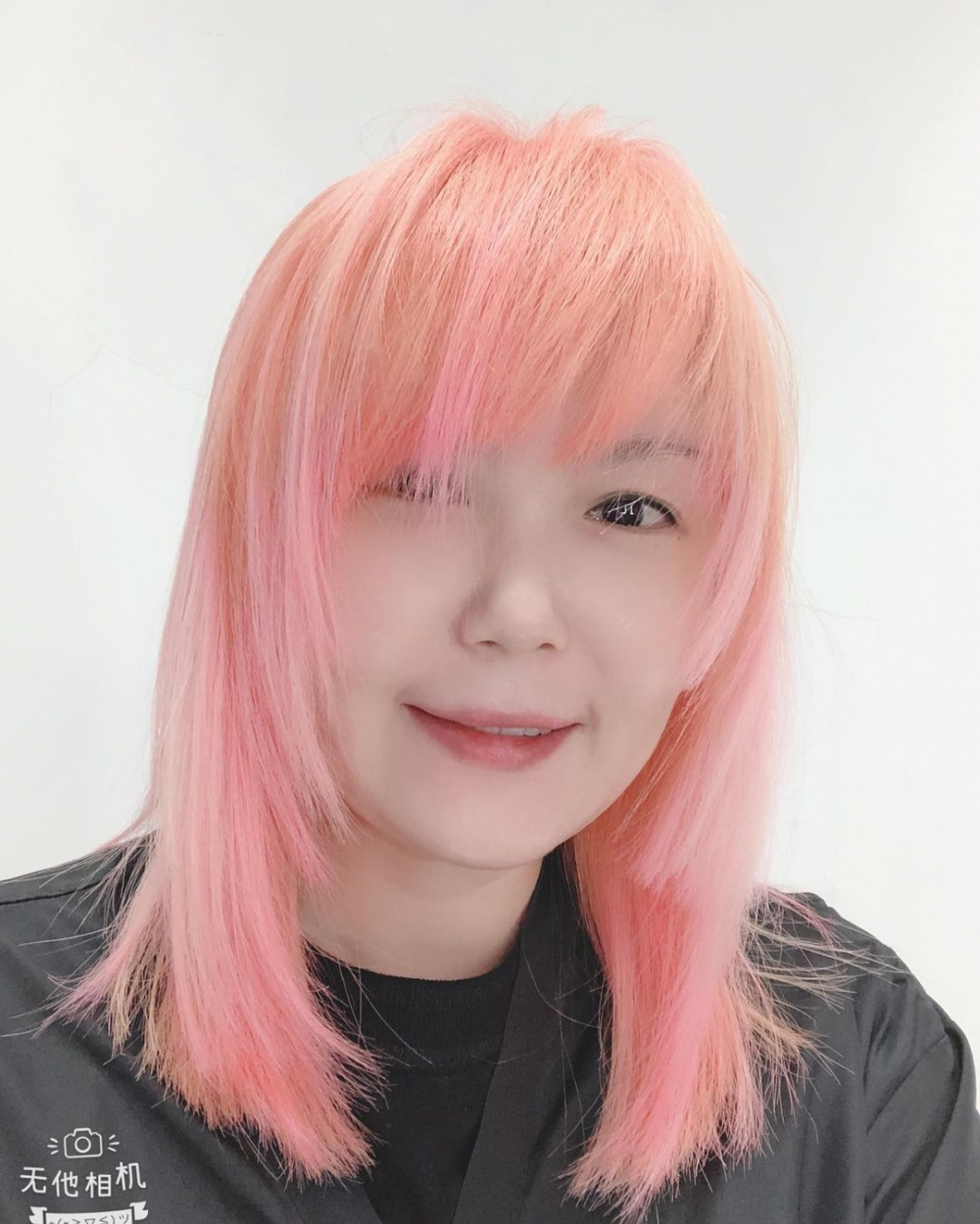 杜如風之前上ViuTV節目《晚吹—戀講嘢》做嘉賓時就大爆情史