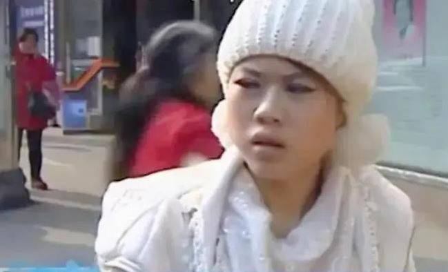 陳女對鑑定結果感到愕然，更無法面對父母，繼而留在租屋裡，不回老家居住。