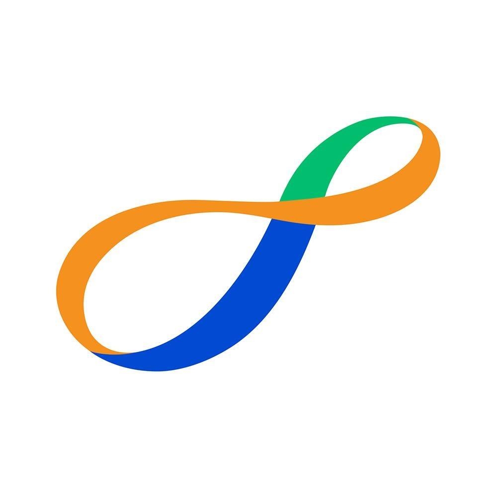 八達通