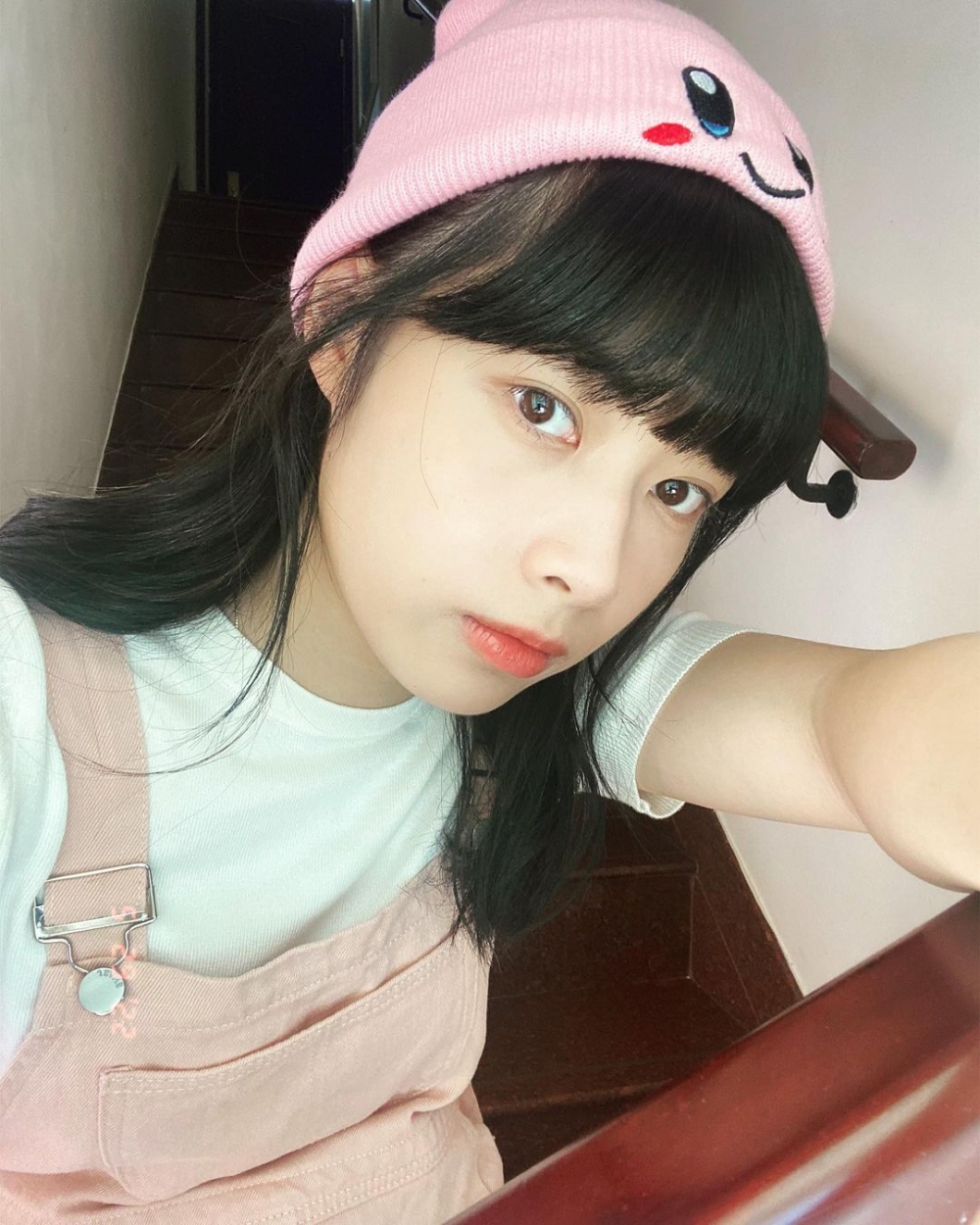 Maggie於2016年以原名「趙綺琪」參加内地《中國好歌聲》廣東省海選，曾殺入半決賽！