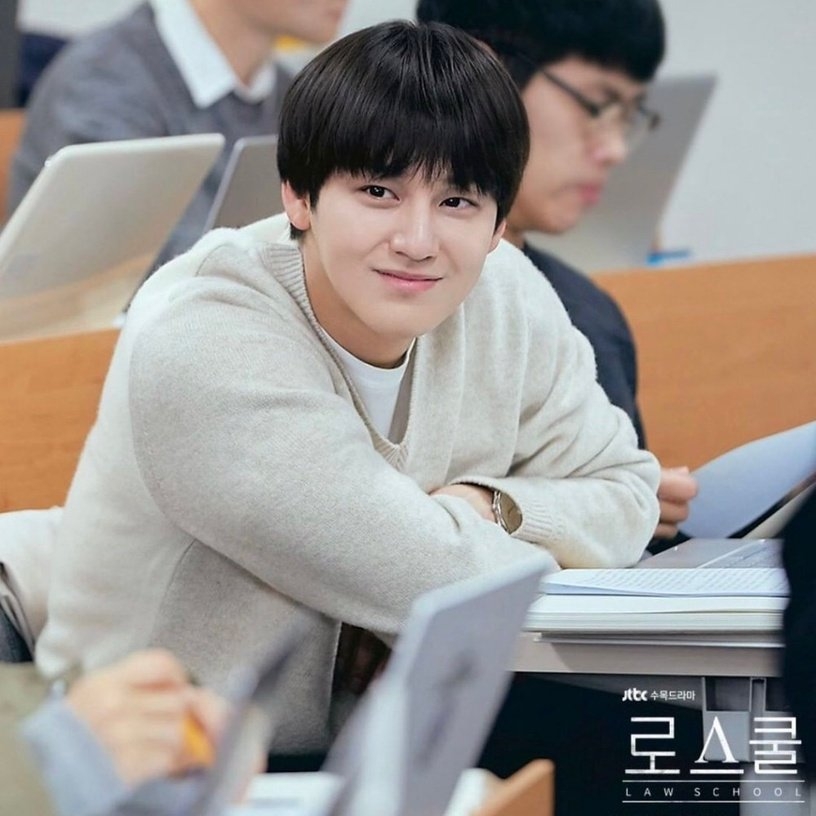 當時樓主因為喺台北返學，未能即時到達醫院探望