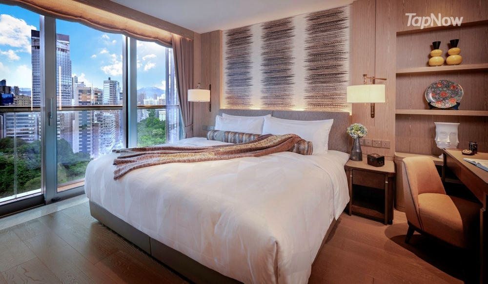 一房套房 ARTUS One