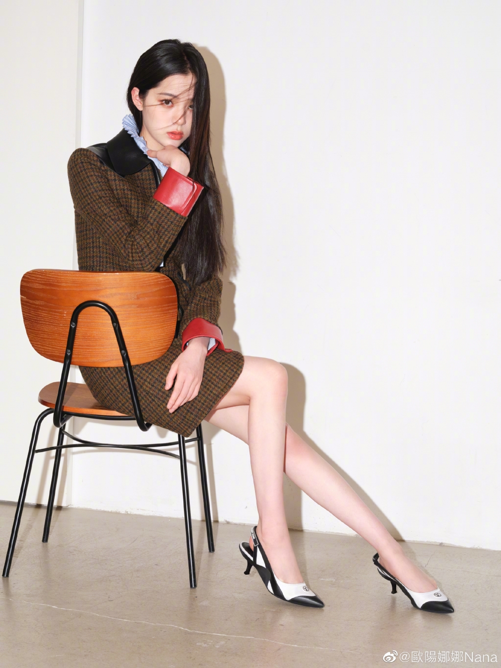 002VTQLVly1h2mu27d5zjj63co4gwhdx02