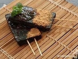 Dcard 截圖