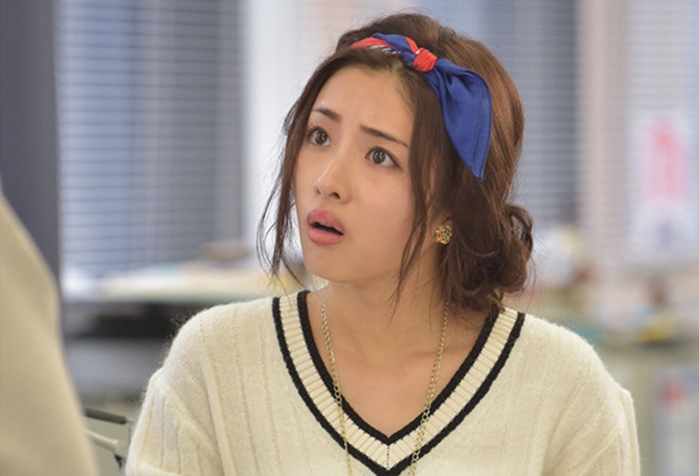 有網民就覺得水池內嘅衛生程度堪憂，擔心男子會因此有皮膚病？！