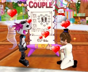 跑Online 官方網站