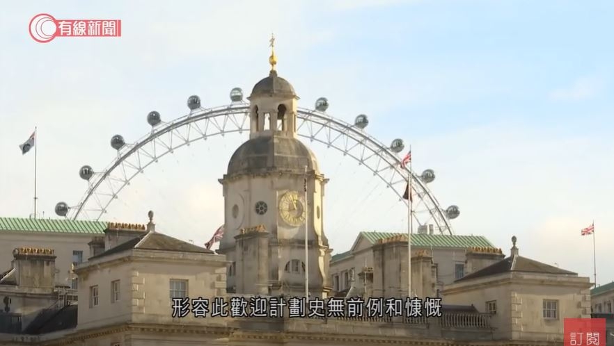 保持信念對踏出第一步好重要。